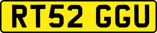 RT52GGU