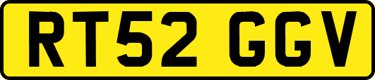 RT52GGV