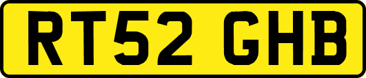 RT52GHB