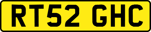 RT52GHC
