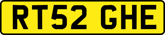 RT52GHE