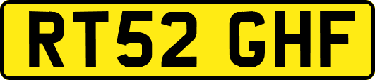 RT52GHF