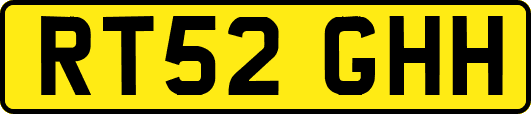 RT52GHH
