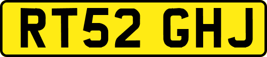 RT52GHJ