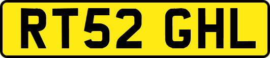 RT52GHL