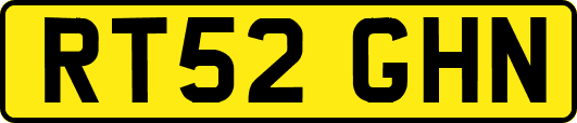 RT52GHN