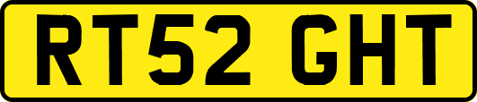 RT52GHT