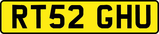 RT52GHU