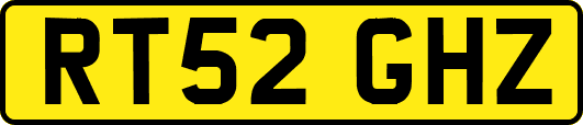 RT52GHZ