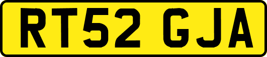 RT52GJA