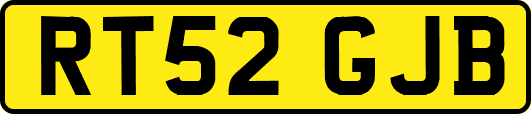 RT52GJB
