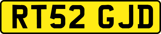 RT52GJD