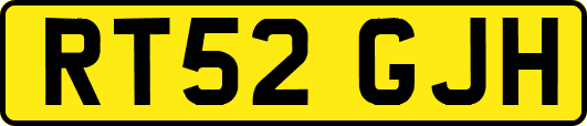 RT52GJH