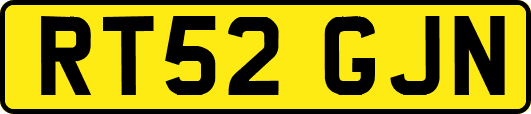 RT52GJN