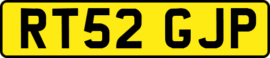 RT52GJP