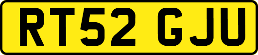 RT52GJU