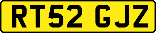 RT52GJZ