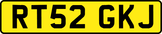 RT52GKJ