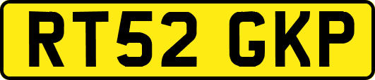 RT52GKP