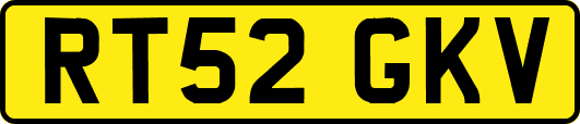 RT52GKV