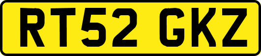 RT52GKZ