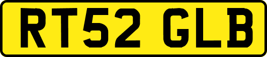 RT52GLB