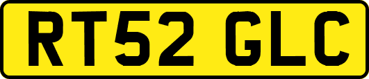 RT52GLC
