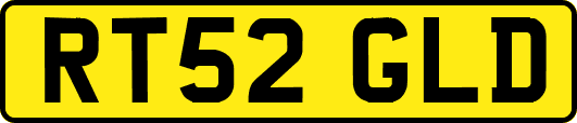 RT52GLD