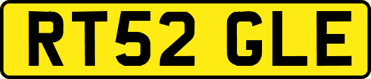 RT52GLE