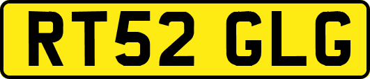 RT52GLG