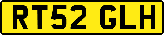 RT52GLH