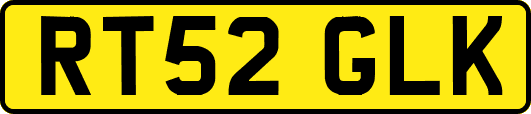 RT52GLK