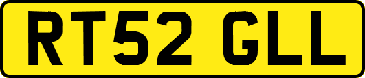 RT52GLL