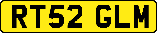 RT52GLM
