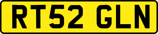 RT52GLN