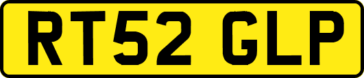 RT52GLP