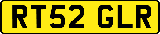 RT52GLR