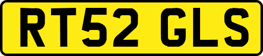 RT52GLS