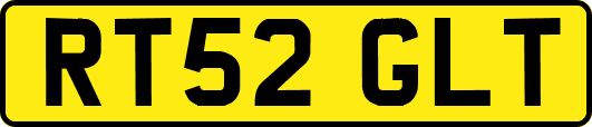 RT52GLT