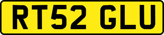 RT52GLU