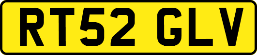 RT52GLV