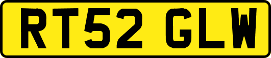 RT52GLW