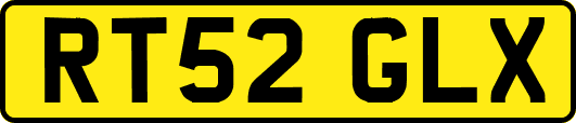 RT52GLX