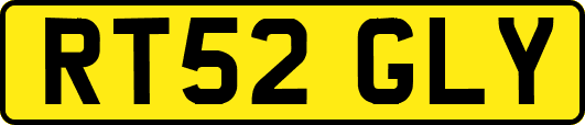 RT52GLY