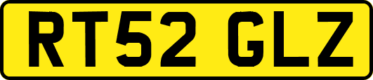RT52GLZ