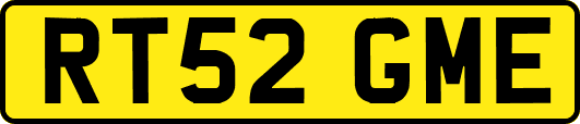 RT52GME
