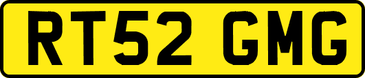 RT52GMG