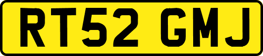 RT52GMJ