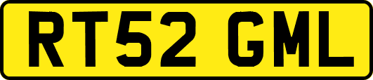 RT52GML