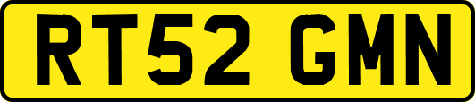 RT52GMN